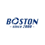 Wuxi Boston Optics Co., Ltd.