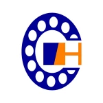 Wuxi Huihe Bearing Co., Ltd.