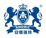 Wuyi Andric Appliance Co., Ltd.