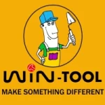 Suqian Win Tools Co., Ltd.