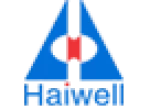 Xiamen Haiwell Technology Co., Ltd.