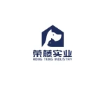 Xiamen Rongteng Indutsty Co., Ltd.