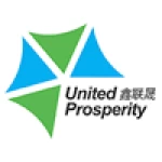 Xiamen United Prosperity Industry And Trade Co., Ltd.