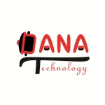 Xiangtan Dana Technology Co., Ltd.