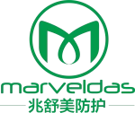 Xianning Marveldas Protective Articles Co., Ltd.