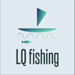 Xinghua Tongtown Fishing Tackles Co., Ltd.