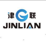 Cangzhou Lingang Xinjinlian Plastic Products Co., Ltd.