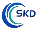Xi&#x27;an SKD Electronics Co., Ltd.