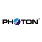 Photon Plastic Manufacturing (Xiamen) Co., Ltd.