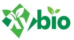 Xybio Biomaterial (Dongguan) Co., Limited