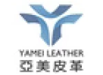 Nantong Yamei Plastics Co., Ltd.
