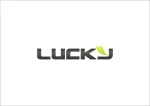 Yangdong Lucky Hardware Manufacturing Co., Ltd.