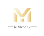 Yangjiang Mingyang Industrial And Trade Co., Ltd.