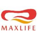 Yangzhou Maxlife Industry Co., Ltd.