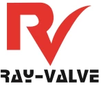 Yantai Ray-Valve Metal Product Co., Ltd.
