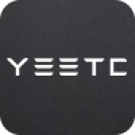 Yeetc Technology Co., Ltd.