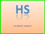Yiwu Hotspot Daily Product Co., Ltd.