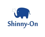 Yiwu Shinny-On Import And Export Co., Ltd.