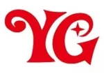 Yiwu Yongge Crafts Co., Ltd.