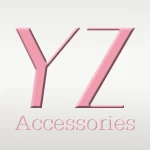 Yiwu Yuanzhen Accessories Co., Ltd.