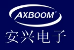 Yiyang Anxing Electronics Co., Ltd.
