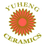 Chaozhou Fengxi Yuheng Ceramics Manufactory