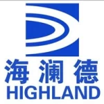 Yiwu Highland Glasses Co., Ltd.