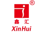 Zhejiang Xinhui Commodity Co., Ltd.