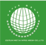 Raoyang Zerun Metal Wire Mesh Co., Ltd.