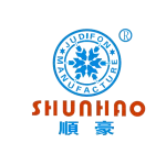 Zhejiang Shunhao Electric Appliance Co., Ltd.