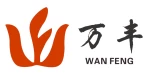 Zhejiang Wanfeng Chemical Co., Ltd.