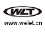 Zhejiang Welet Plastic Helmets Co., Ltd.