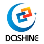 Zhengzhou Doshine Machinery Co., Ltd.