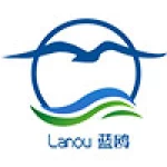 Zhengzhou Lanou Fitness Equipment Co., Ltd.