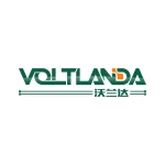 Zhongshan Voltlanda Lighting Technology Co., Ltd.