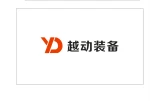 Zhongshan Yuedong Intelligent Equipment Technology Co., Ltd.