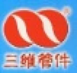 Zhucheng Three-Dimensional Pipeline Co., Ltd.