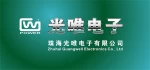 Zhuhai Guangwei Electronics Co., Ltd.
