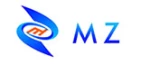 Zhuhai MZLASER Technology Co., Ltd.