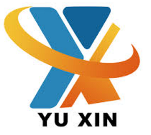 Guangzhou Yuxin Film Technology Co., Ltd.