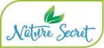 Nature Secret Trading  LLC