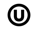 OU Kosher Certification