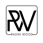 Radin wood