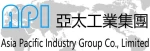Asia Pacific Industry Group Co., Limited