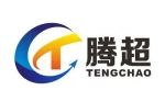 changzhou tengchao machinery co.,ltd.