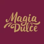 Magia Dulce Ltda