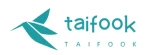 TAIFOOK HOME FURNISHING INDUSTRIAL CO.,LTD