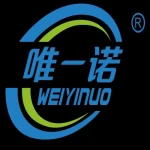 Anhui Kangnuo Automation Equipment Co., Ltd.