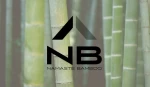 Namaste Bamboo Private Limited