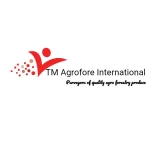TM Agrofore International
